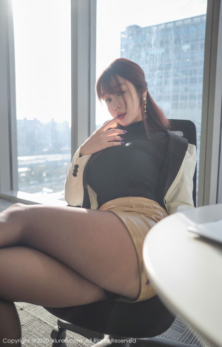 [Image: 6dbdf64972724ae9026b8.jpg]