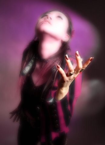 [Image: 6dc48f446c68332d9cda7.jpg]