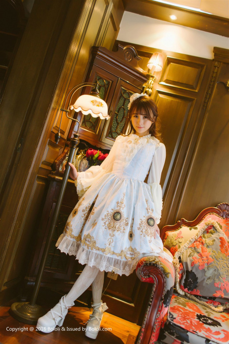 [Image: 6dc5a44d78da8989fc990.jpg]