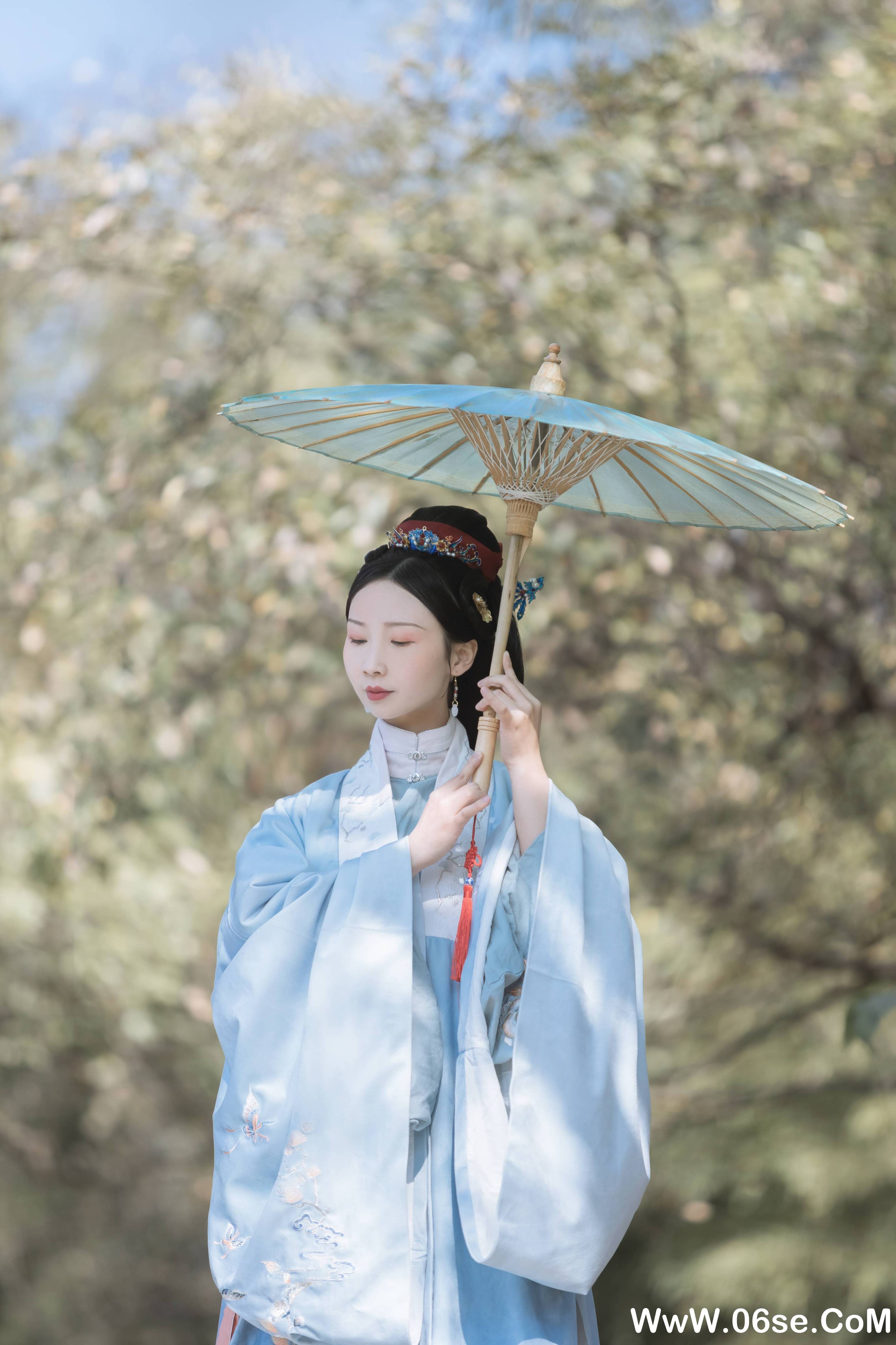 图片[20]-[YITUYU艺图语]2021.10.23 相思如绪 唱小游[24+1P／218MB]-六色网