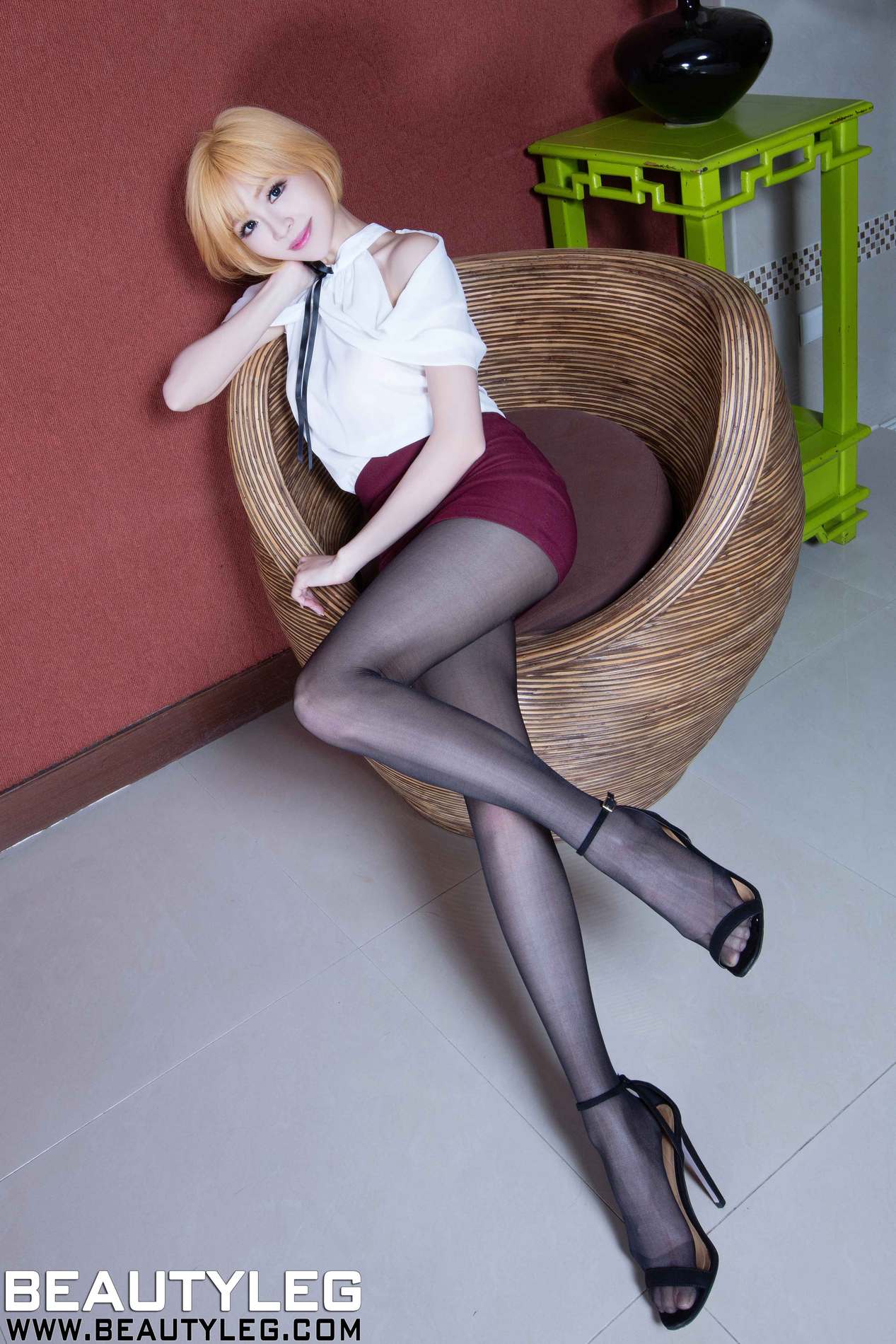 [Image: 6dc8e1d72c4f341c542cd.jpg]