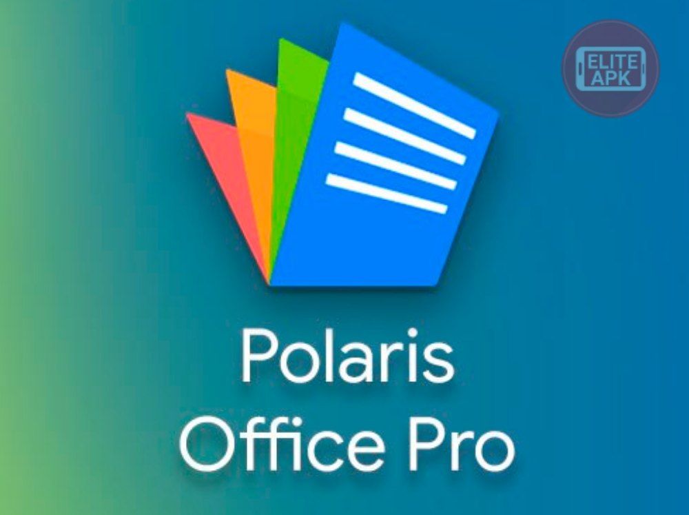 Polaris office