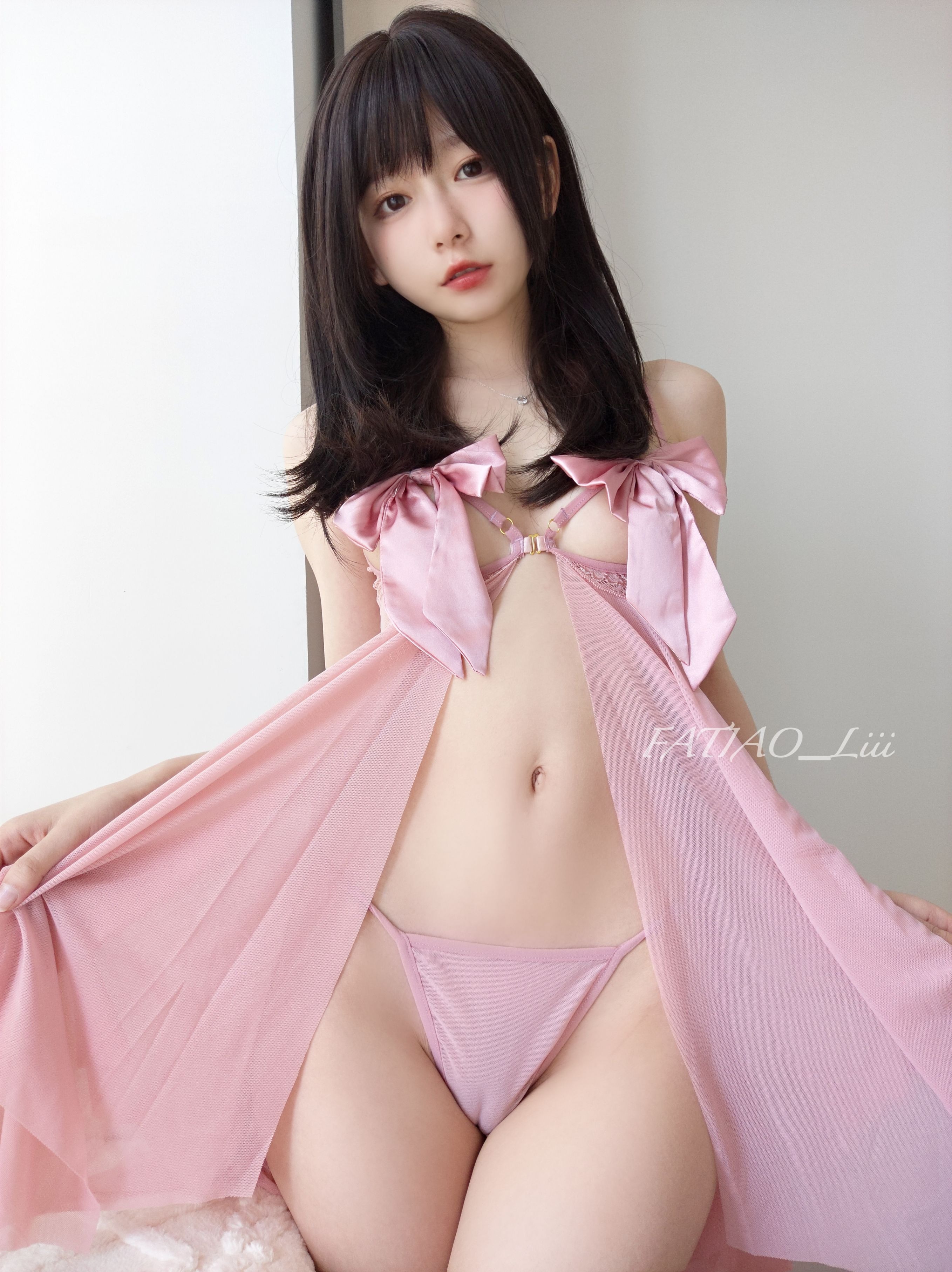 🍑[26P+1V] 20