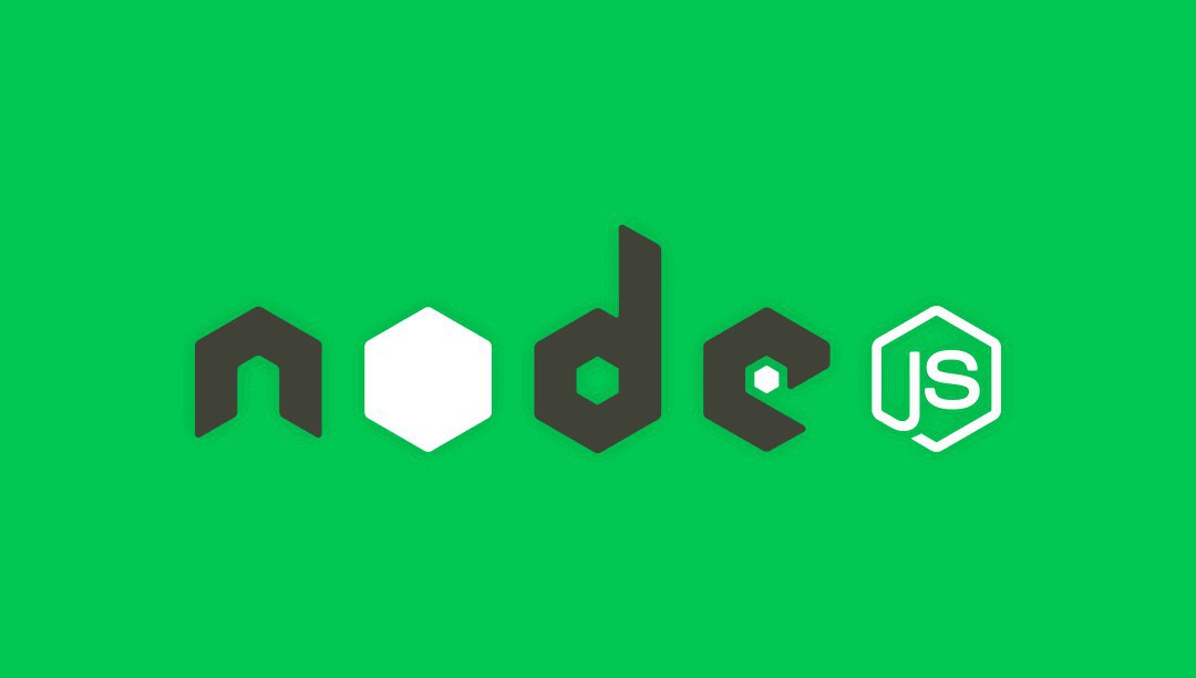 Node js. Nodejs PG. JAVASCRIPT платформы. Vue js персонаж.