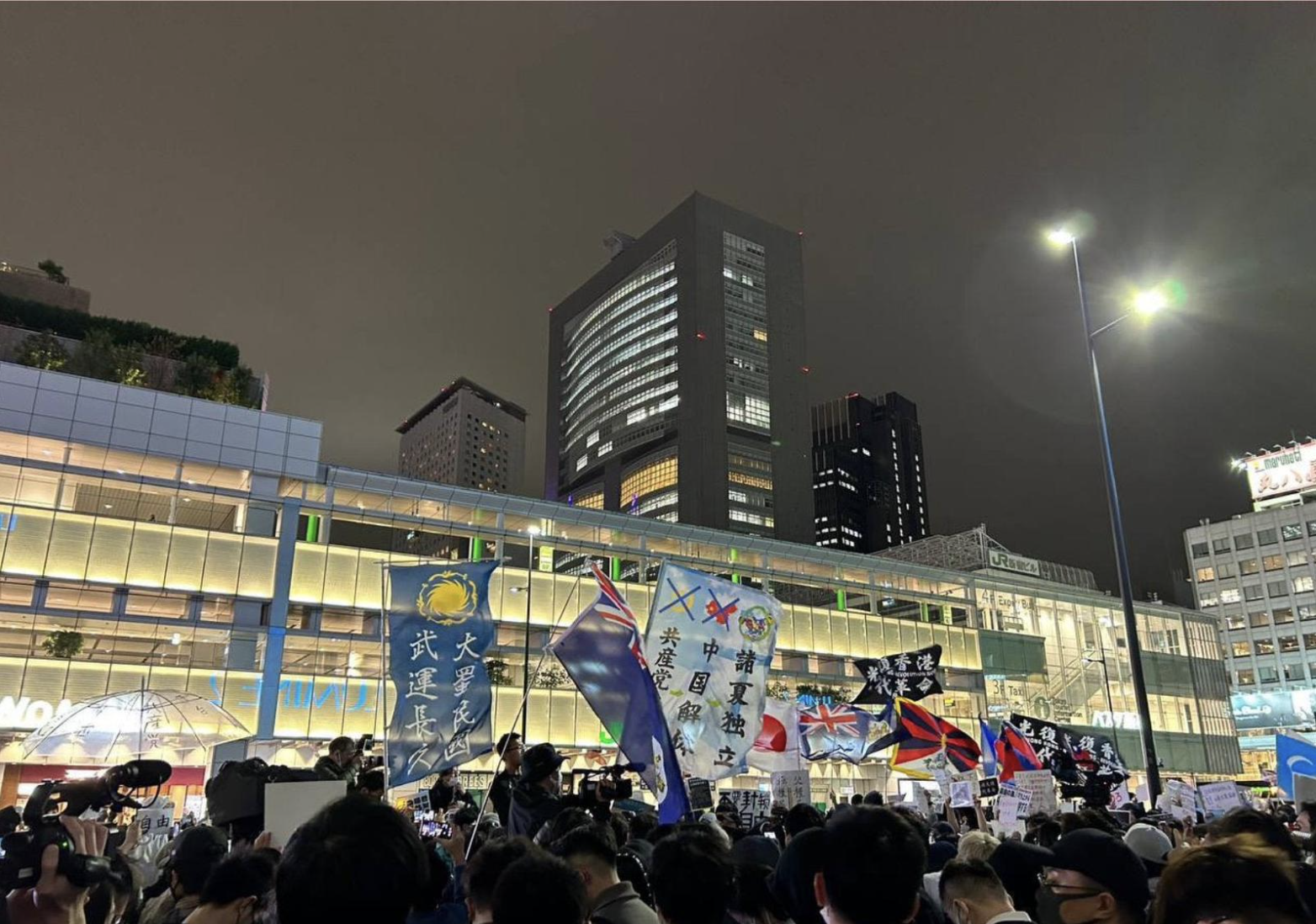 https://telegra.ph/file/6dd88b051542d3de03e46.png