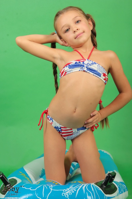 [Image: 6dd89b5480ef62852ec23.jpg]