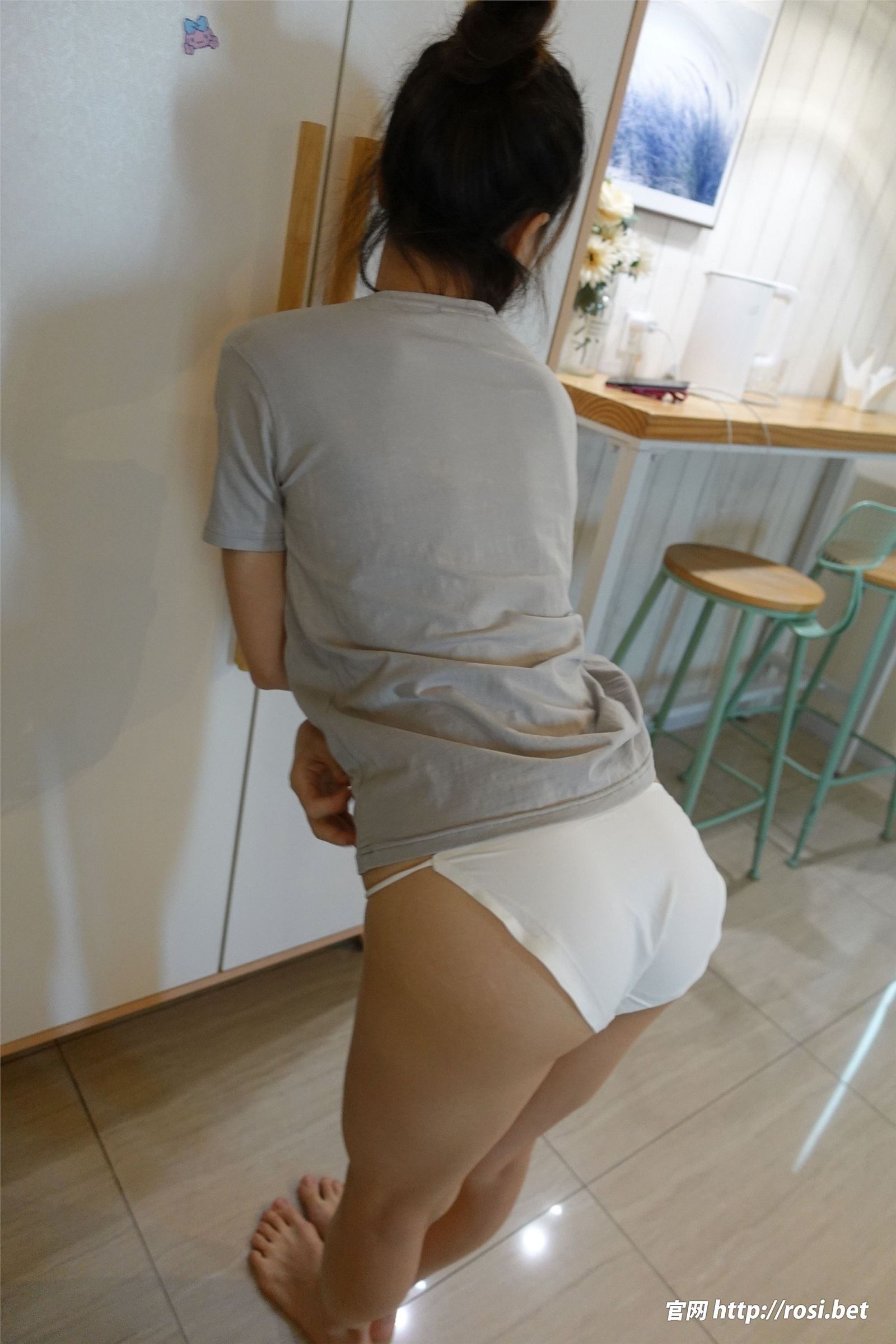 图片[4]-[ROSI写真]2023.10.16 NO.4333-六色网