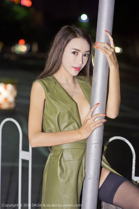[Image: 6dda5b5c8a493f7c213b6.jpg]