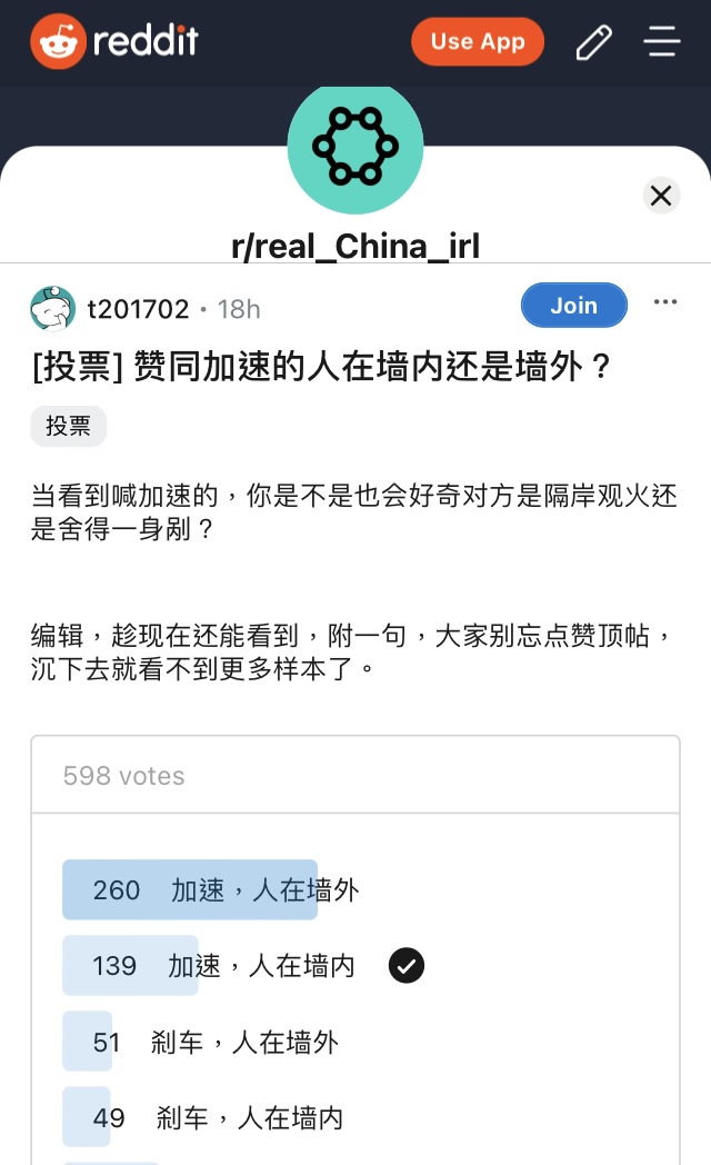 https://telegra.ph/file/6ddc3082e2c1b3b64a455.jpg