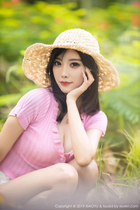 [Image: 6ddcc87fc9a256ba4107a.jpg]