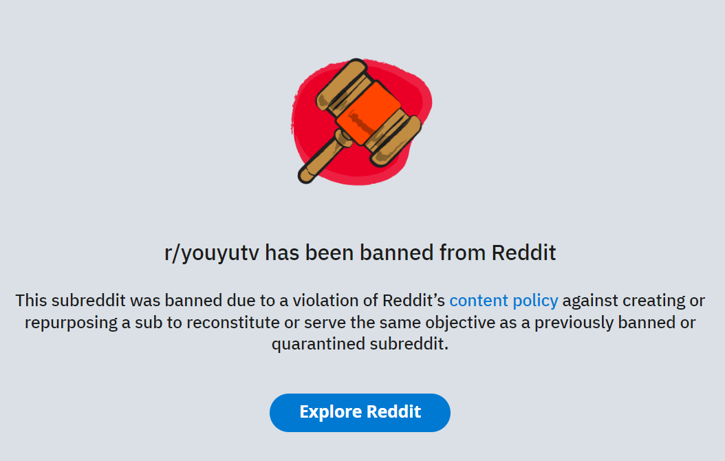 https://telegra.ph/file/6ddd5aab20493b693b29e.png
