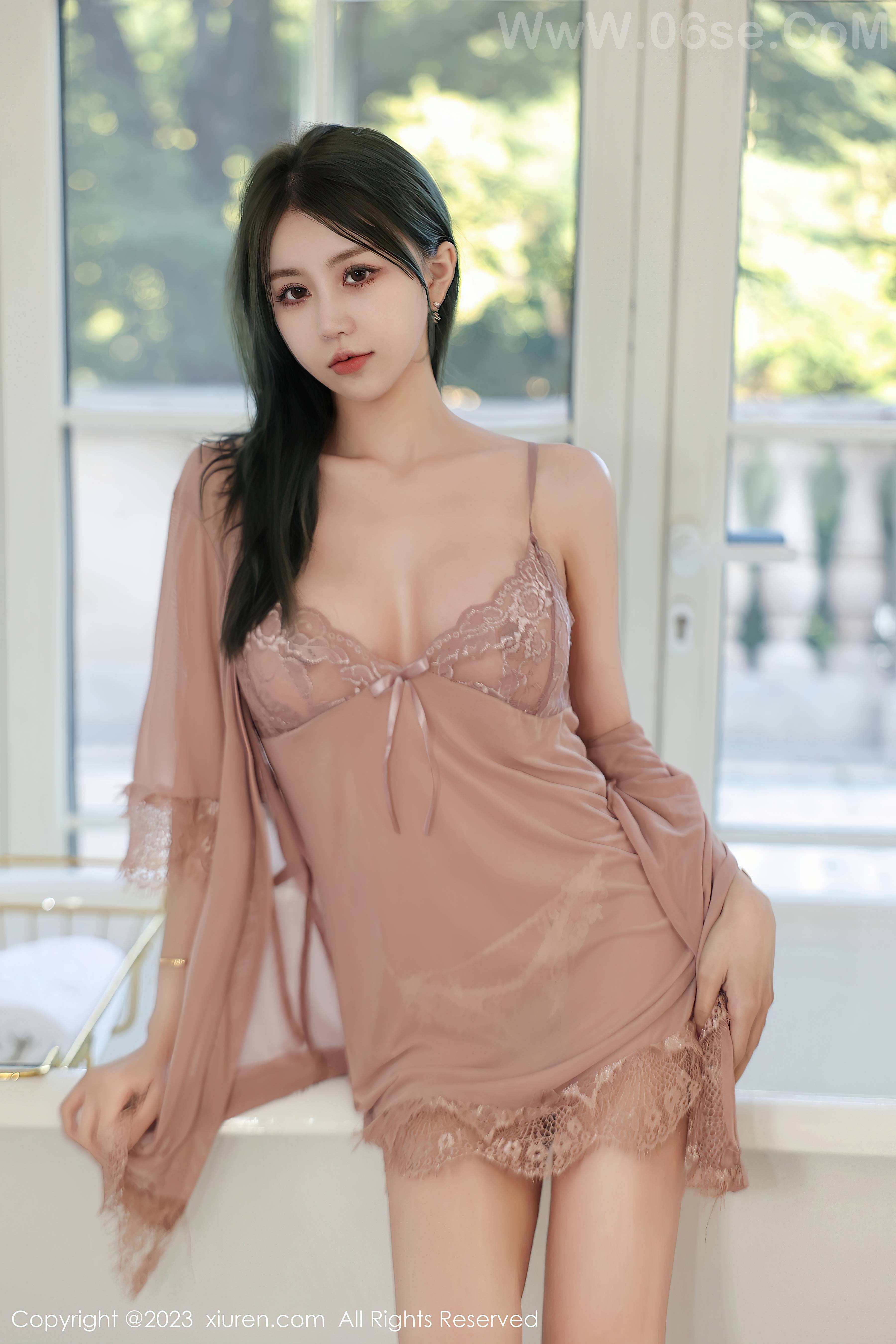 图片[21]-[Xiuren秀人网]2023.07.21 NO.7114 tina_甜仔[64+1P／549MB]-六色网