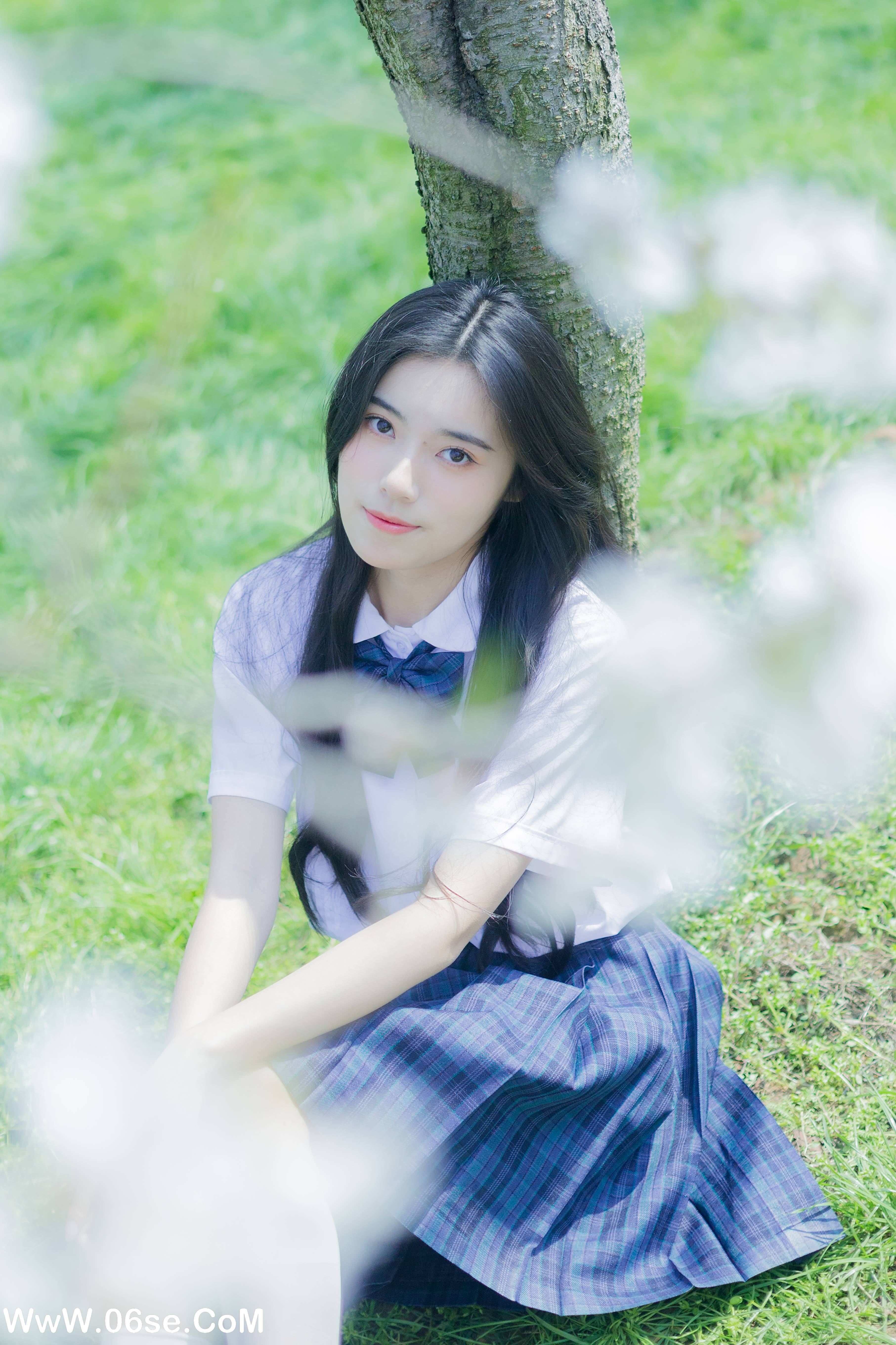 图片[11]-[YITUYU艺图语]2022.08.04 吉野吉野 静鏡婧[33+1P／261MB]-六色网