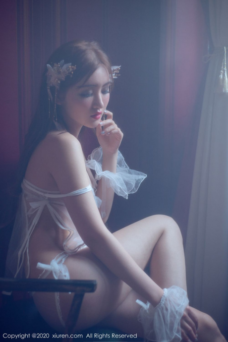 [Image: 6df2d7467f22b50ad4c43.jpg]