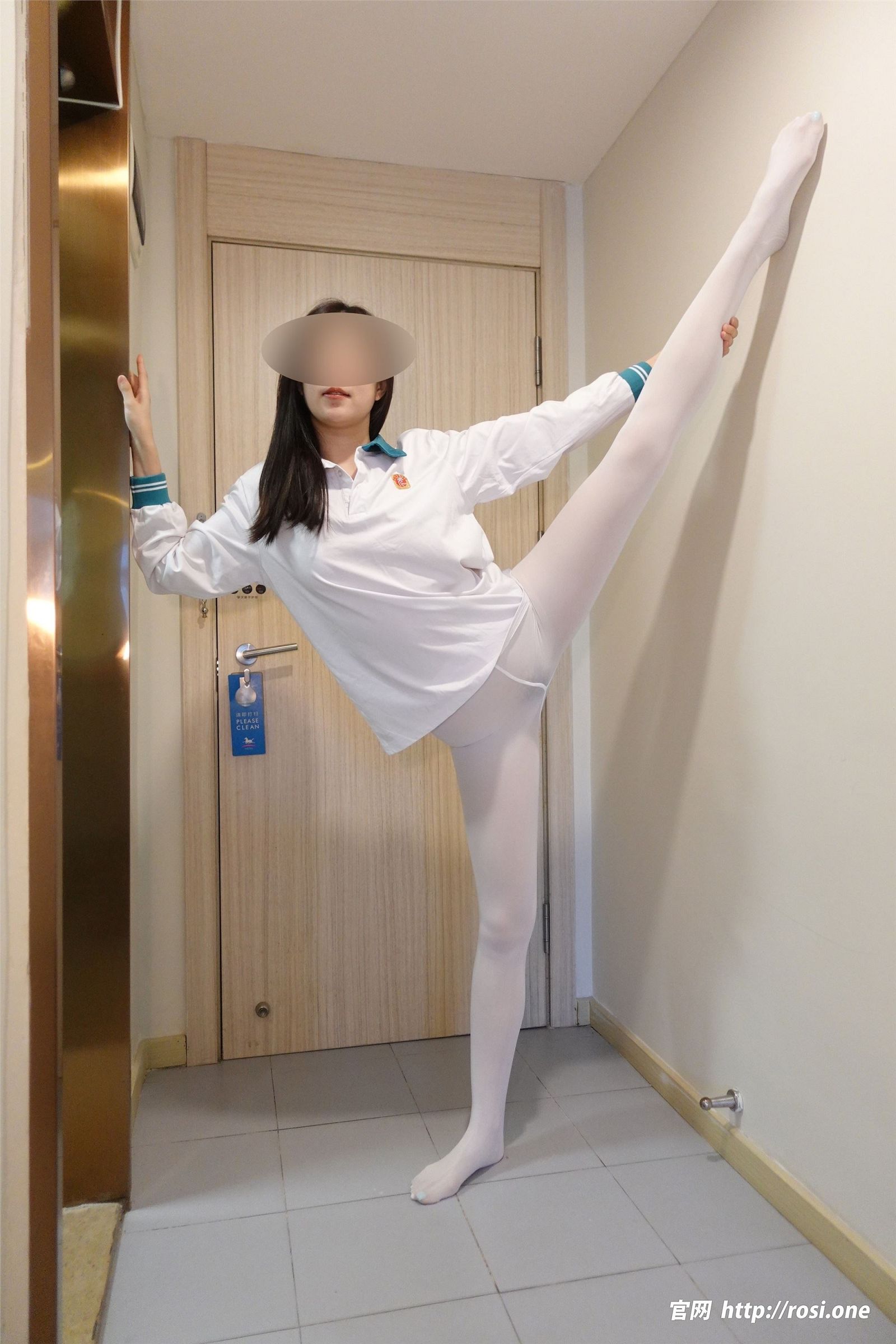 图片[33]-[ROSI写真]2023.05.10 NO.4174-六色网