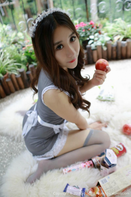 [Image: 6df9305614da1dc26c565.jpg]