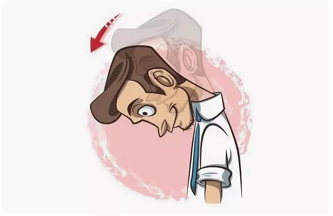 Утвердительный смысл. Утвердительно кивнул. Утвердительно кивнул. Кивок головой. Утвердительный.