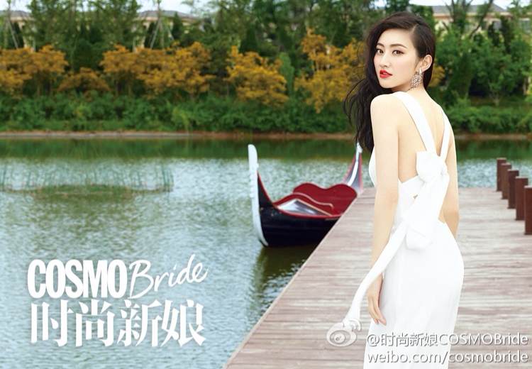 [Image: 6e02caa4c274133cd43a1.jpg]