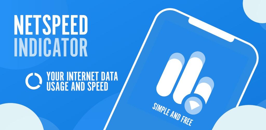 netspeed by ookla