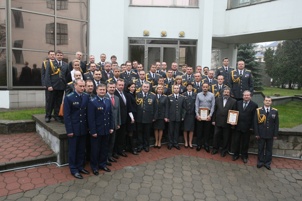 Управление рб. УБОП МВД РБ. Отдел к МВД РБ. Управление к МВД Беларуси. Отдел полиции.