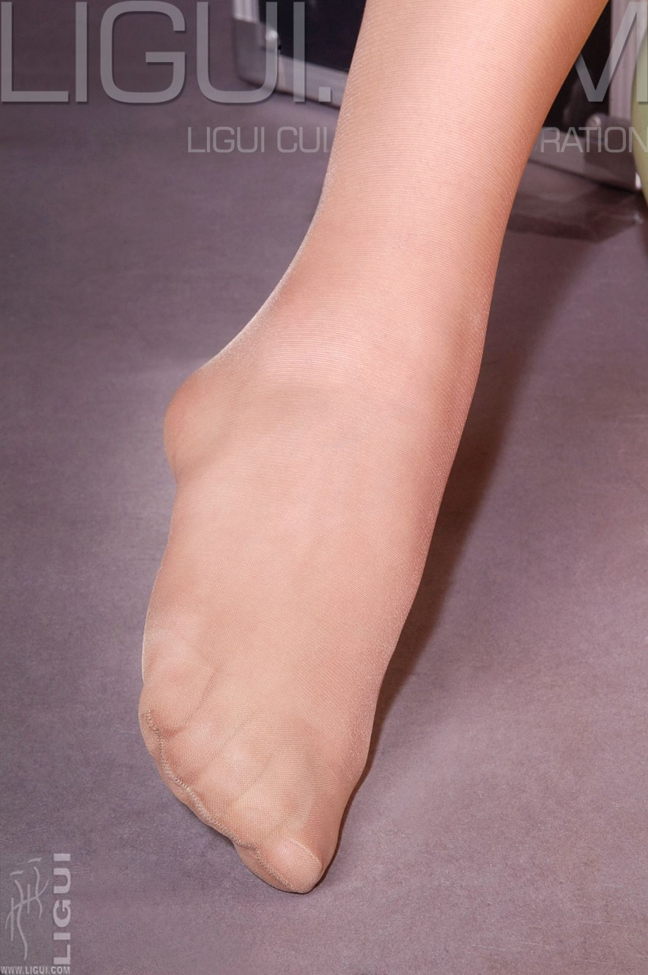 [Image: 6e11785da88512bd11ebe.jpg]