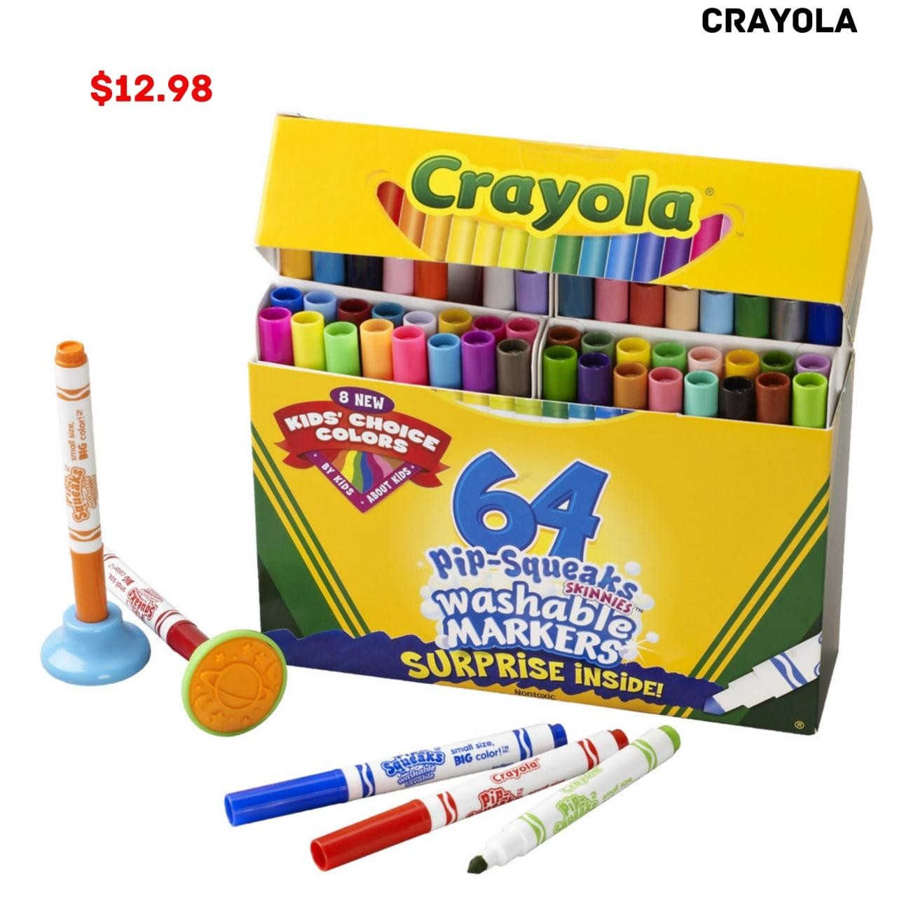 Crayola Construction Paper in 10 Assorted Colors, Beginner Child, 240  Sheets