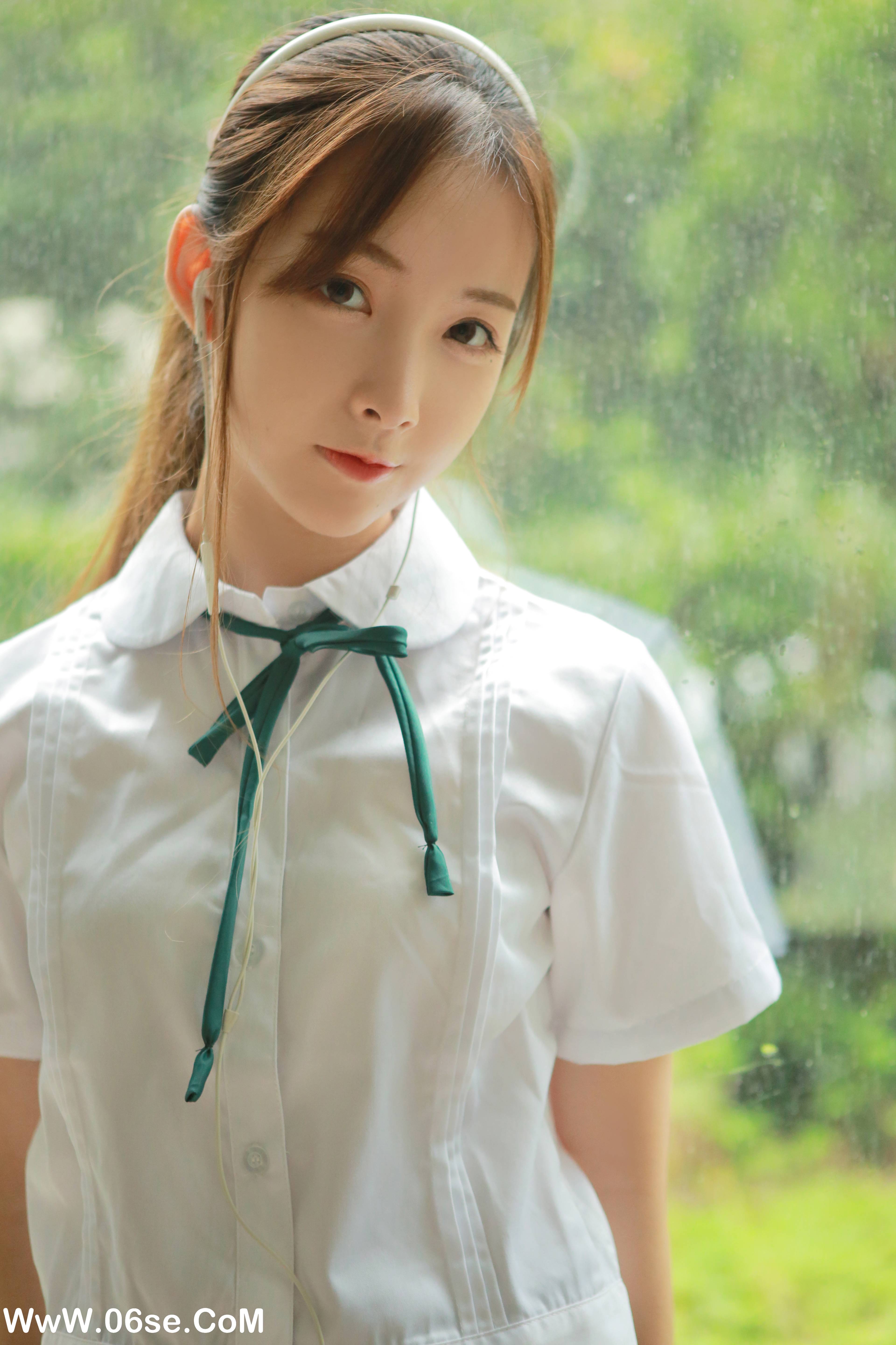 图片[25]-[YITUYU艺图语]2022.06.15 四月物语 SNH48-徐诗琪[30P-234.92MB]-六色网