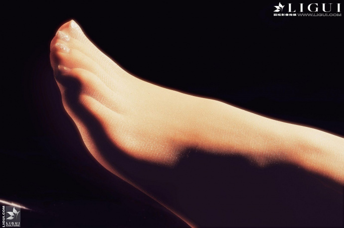 [Image: 6e1409151e5b9cd42ef43.jpg]
