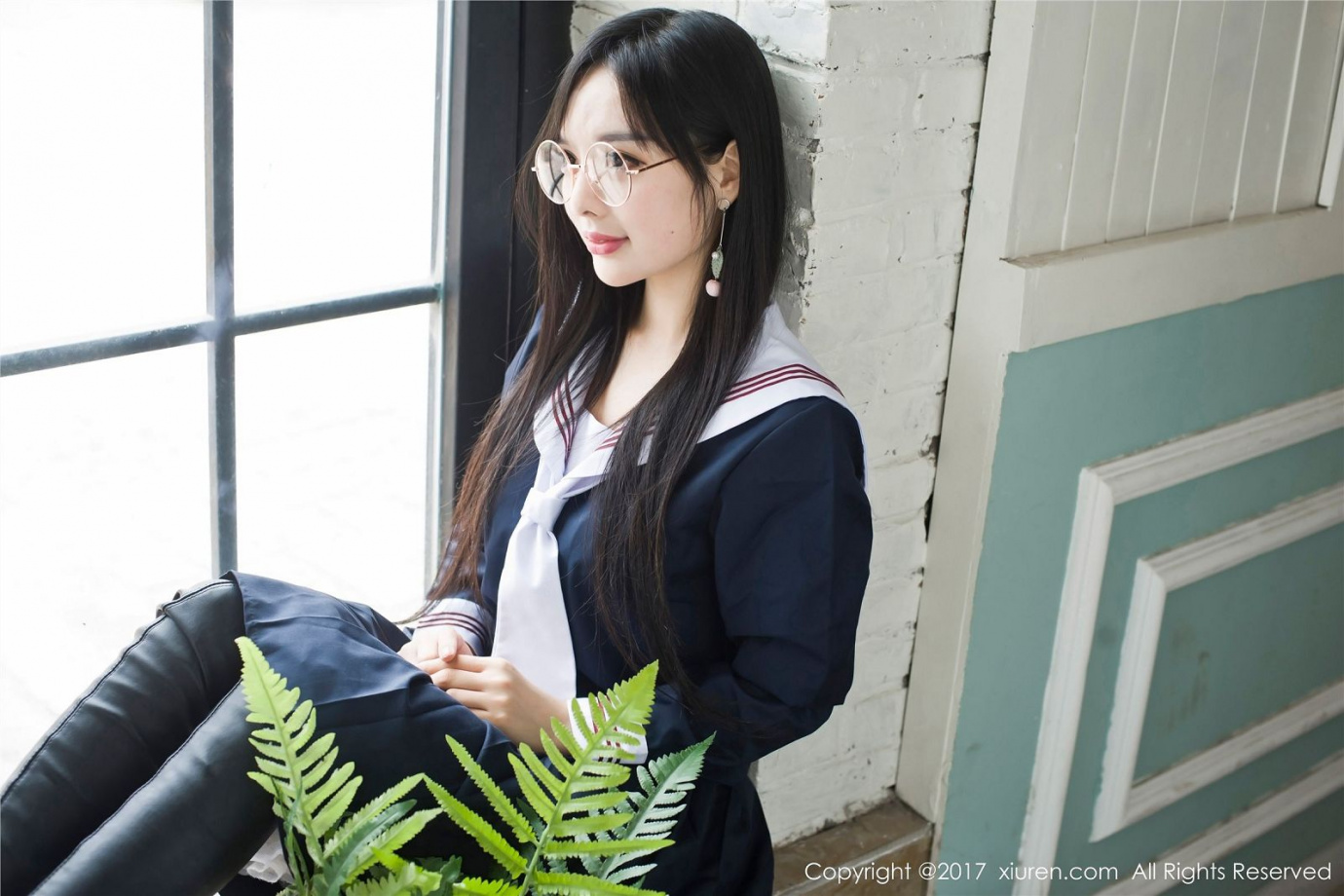 [Image: 6e1680d9506acf7c497a2.jpg]