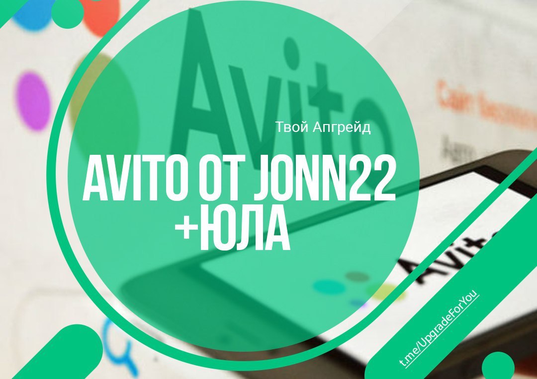 Upgrade telegram. Upgrade telegram. Upgrade telegram. Upgrade telegram. Upgrade telegram.