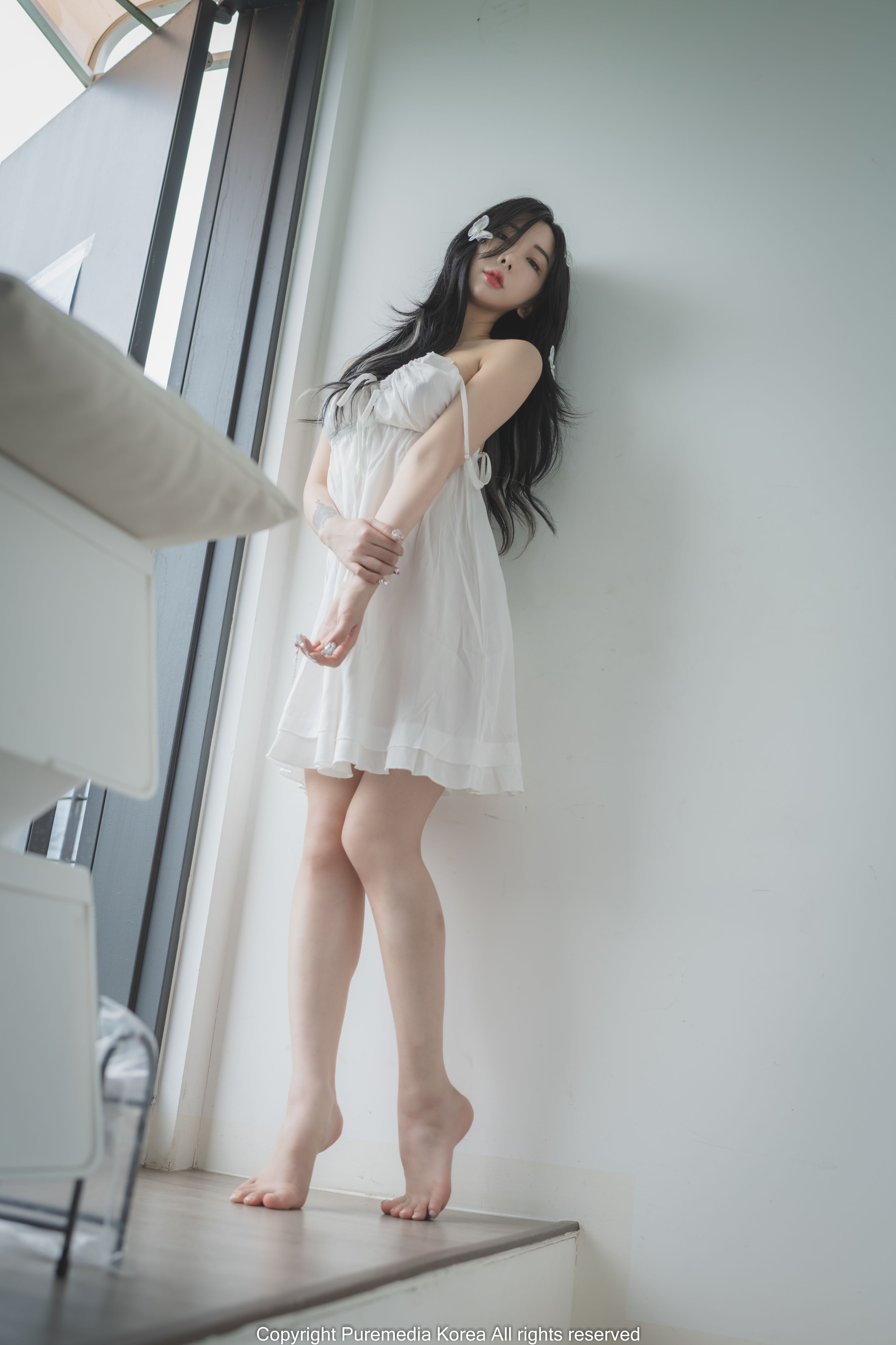 Vol.180 Jia (지아) [125P-960MB] 60