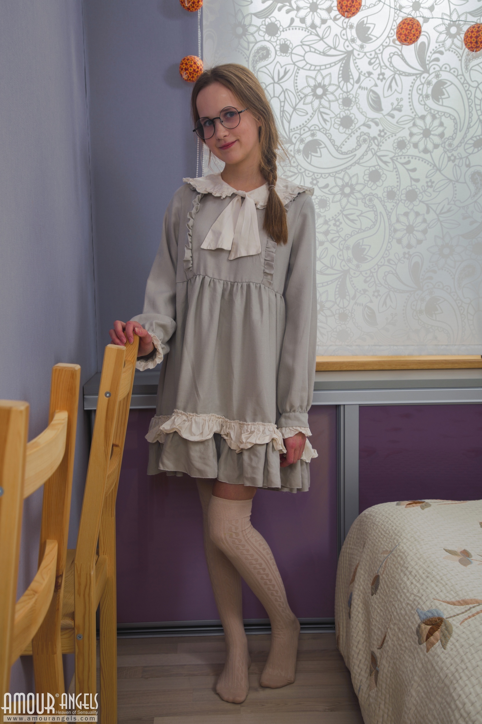 [Image: 6e1d36367a1cf9b86de32.jpg]