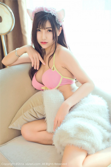 [Image: 6e1e0fa3a98c1db06f692.jpg]