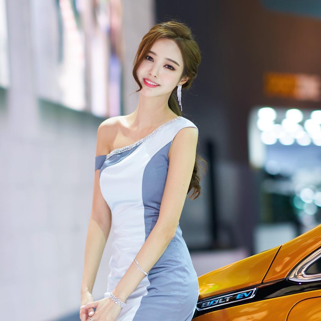 [Image: 6e217e1188dbf48246fa6.jpg]
