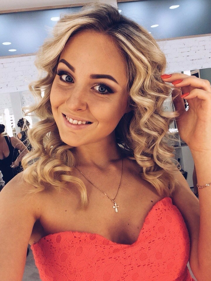 Слив 54 – Telegraph