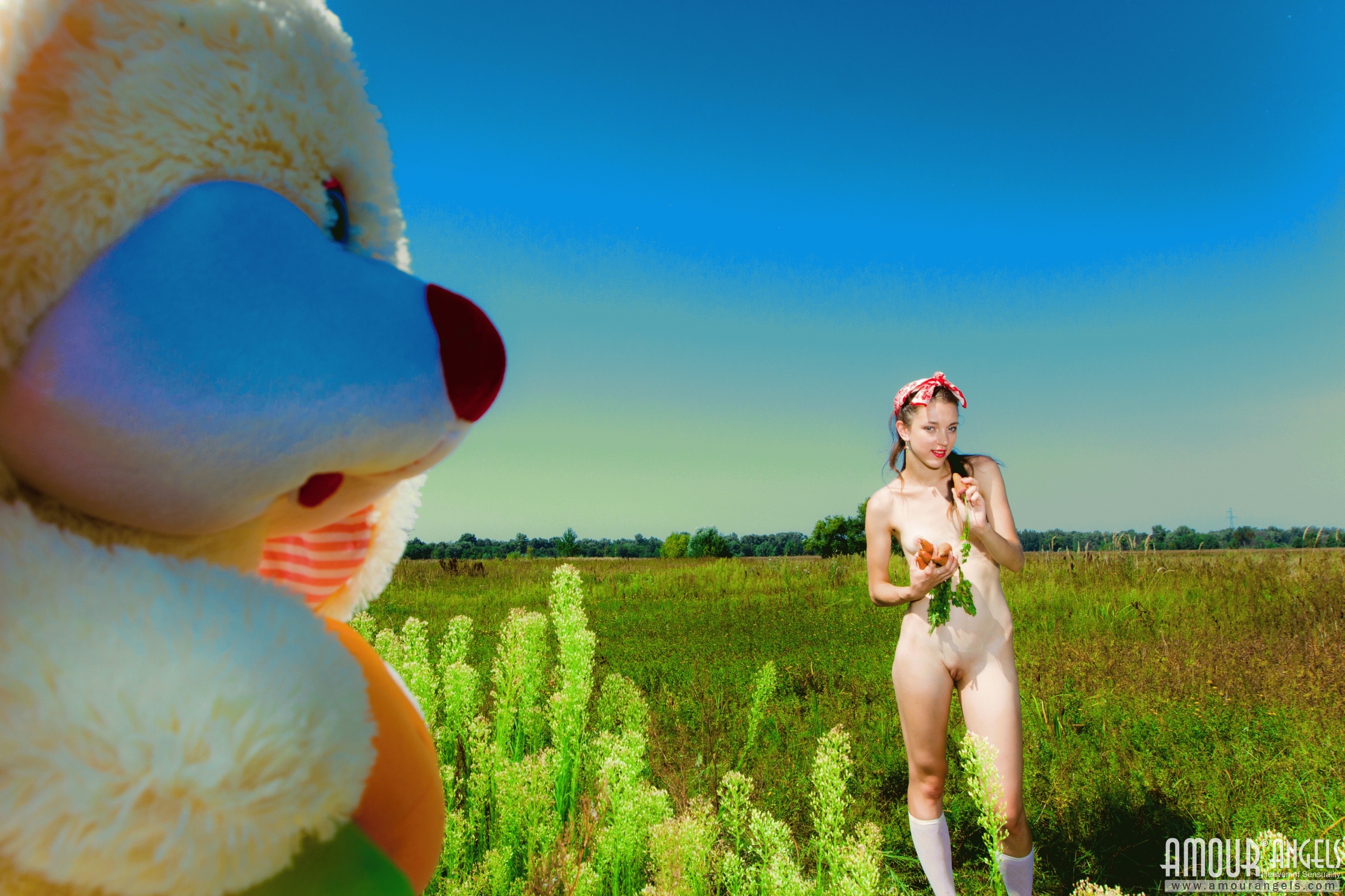 [Image: 6e257cf811ec5cfc511c0.jpg]