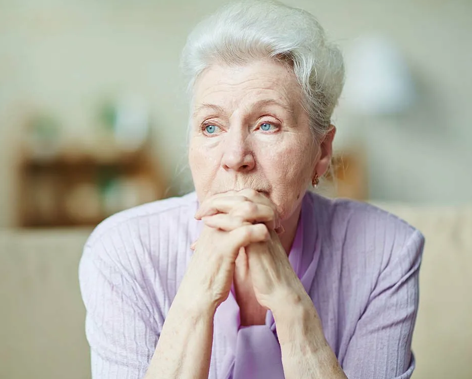 «Я сдала на права и думала, что вы отдадите мне свою машину» - свекровь ...