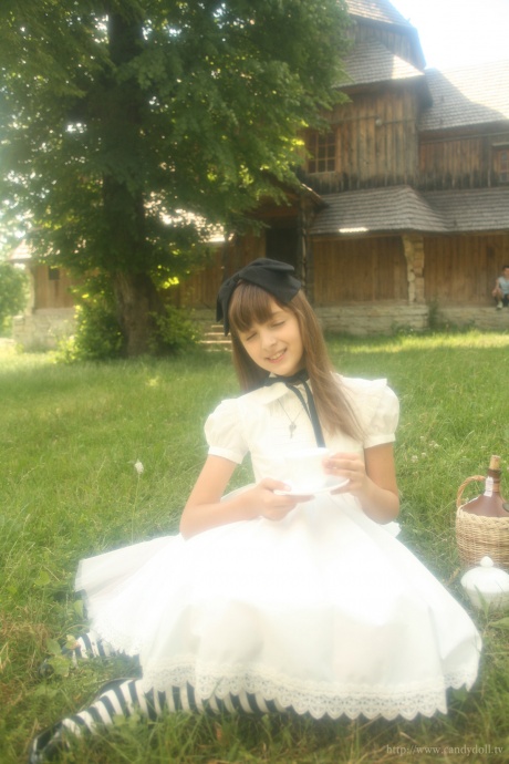 [Image: 6e2aad67f288017d567f0.jpg]