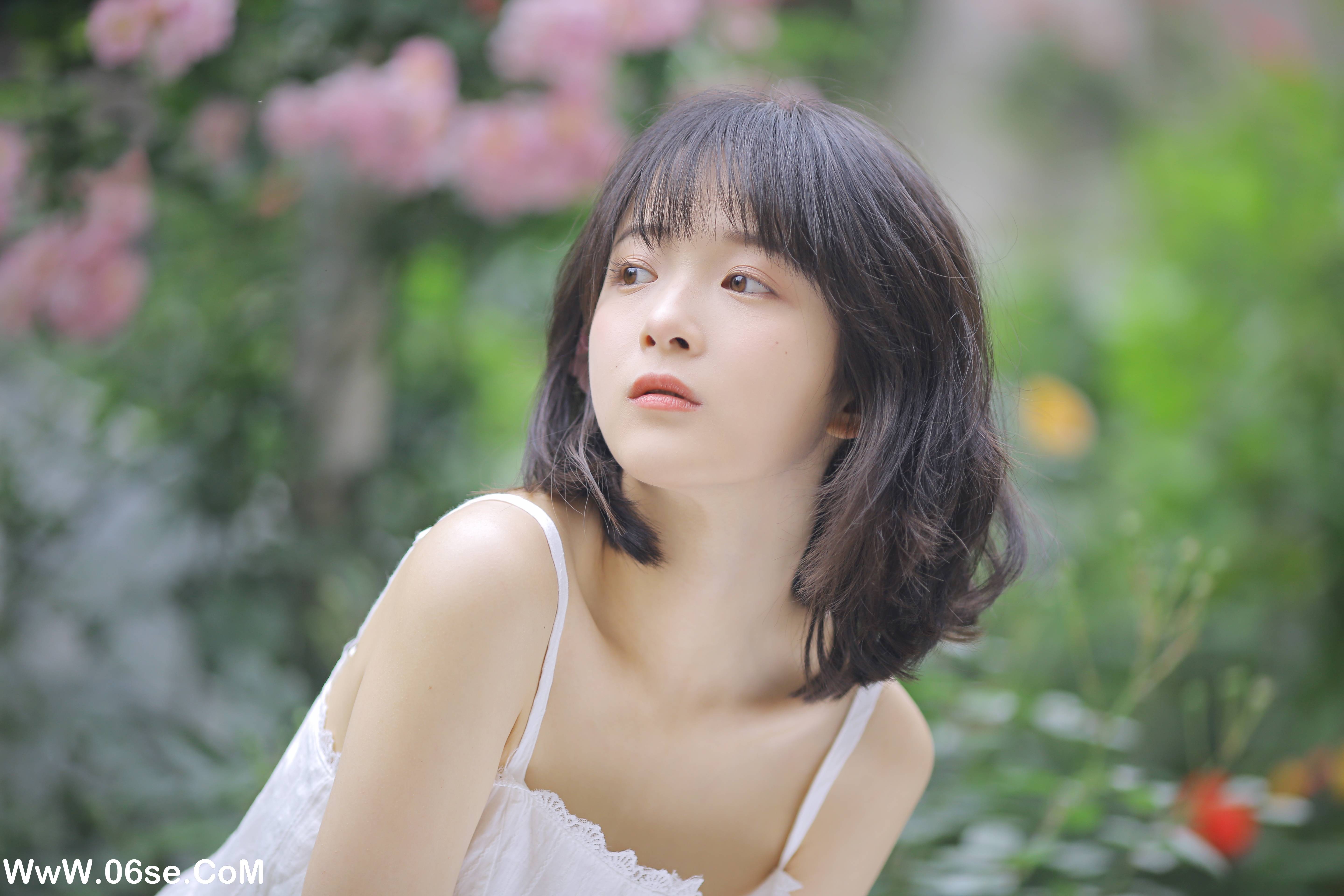 图片[18]-[YITUYU艺图语]2022.08.17 花期已致 美好如初 甜酒八號[29+1P／237MB]-六色网