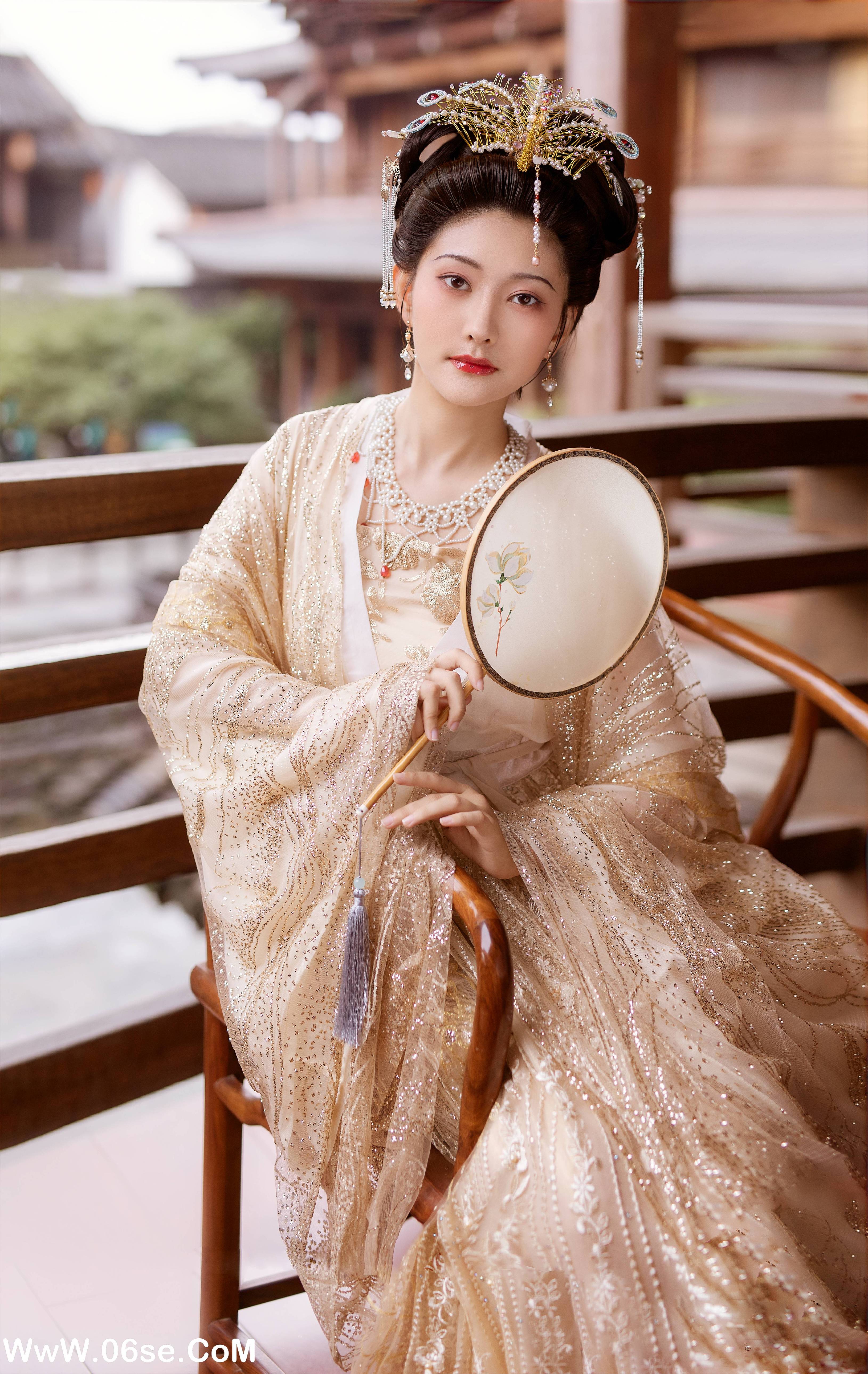 图片[16]-[YITUYU艺图语]2022.01.14 思归 包包[21+1P／419MB]-六色网