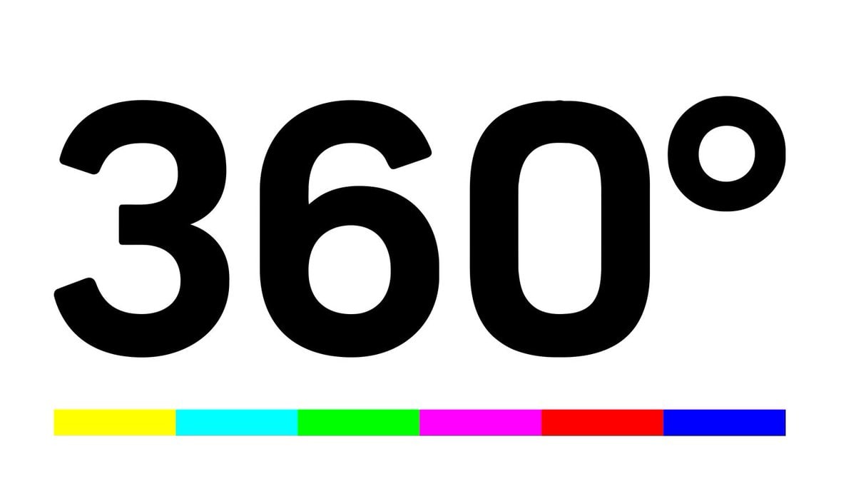 360 channel. Телеканал 360°. 360 Логотип. Канал 360 лого. Телеканал 360 новости логотип.