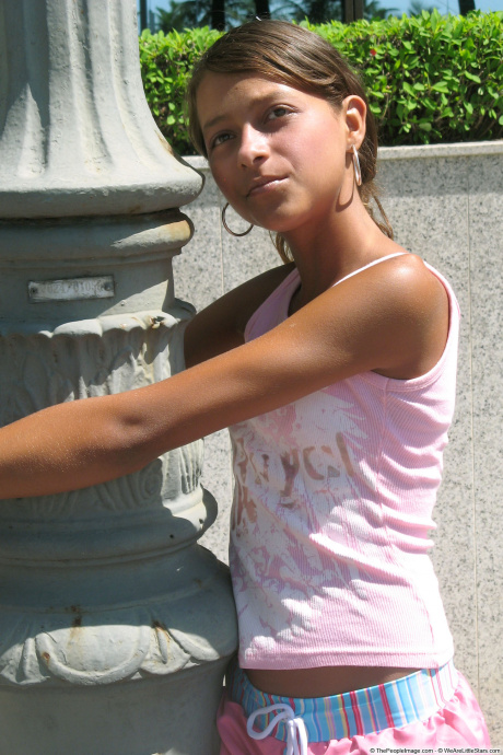 [Image: 6e3356c19fa2fd6a9b9e7.jpg]