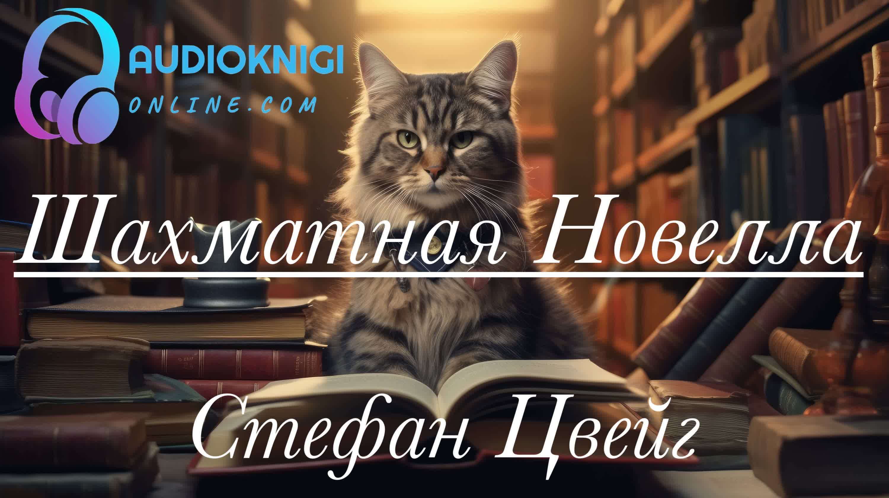 психологические новеллы игра | Дзен