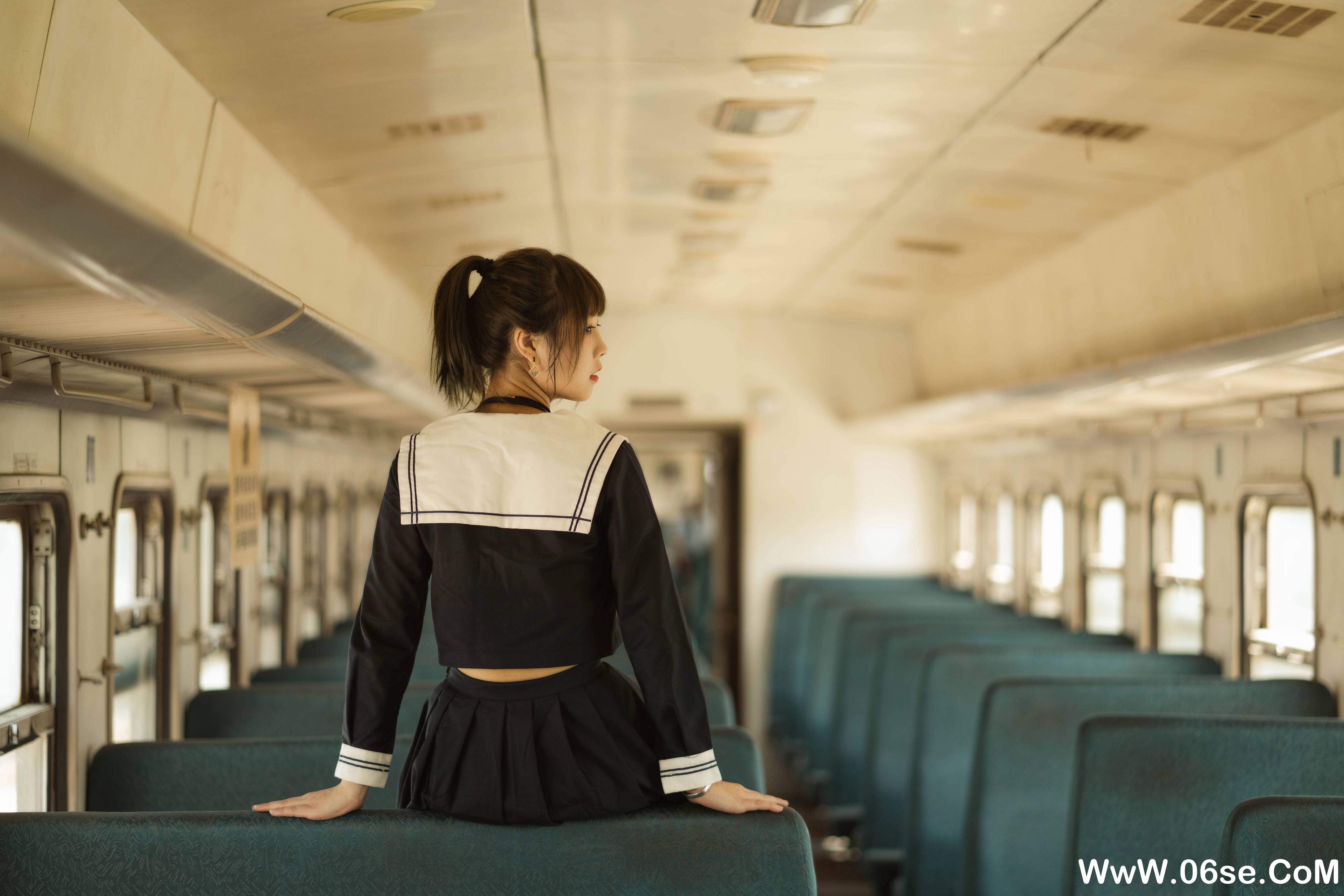 图片[8]-[YITUYU艺图语]2021.11.11 旧时 tau[27+1P／234MB]-六色网