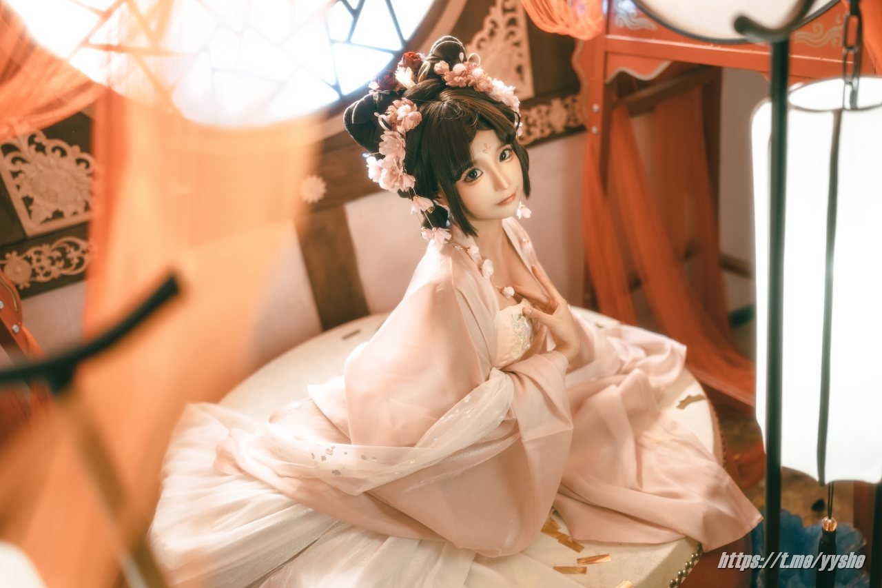 蠢沫沫 - 弦[33P] 4