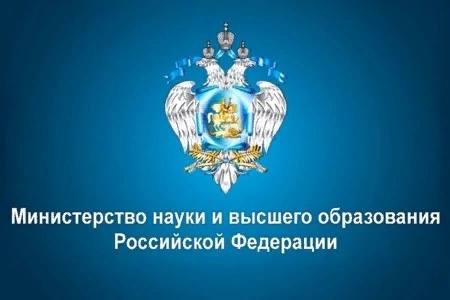 Социальные гранты 2023