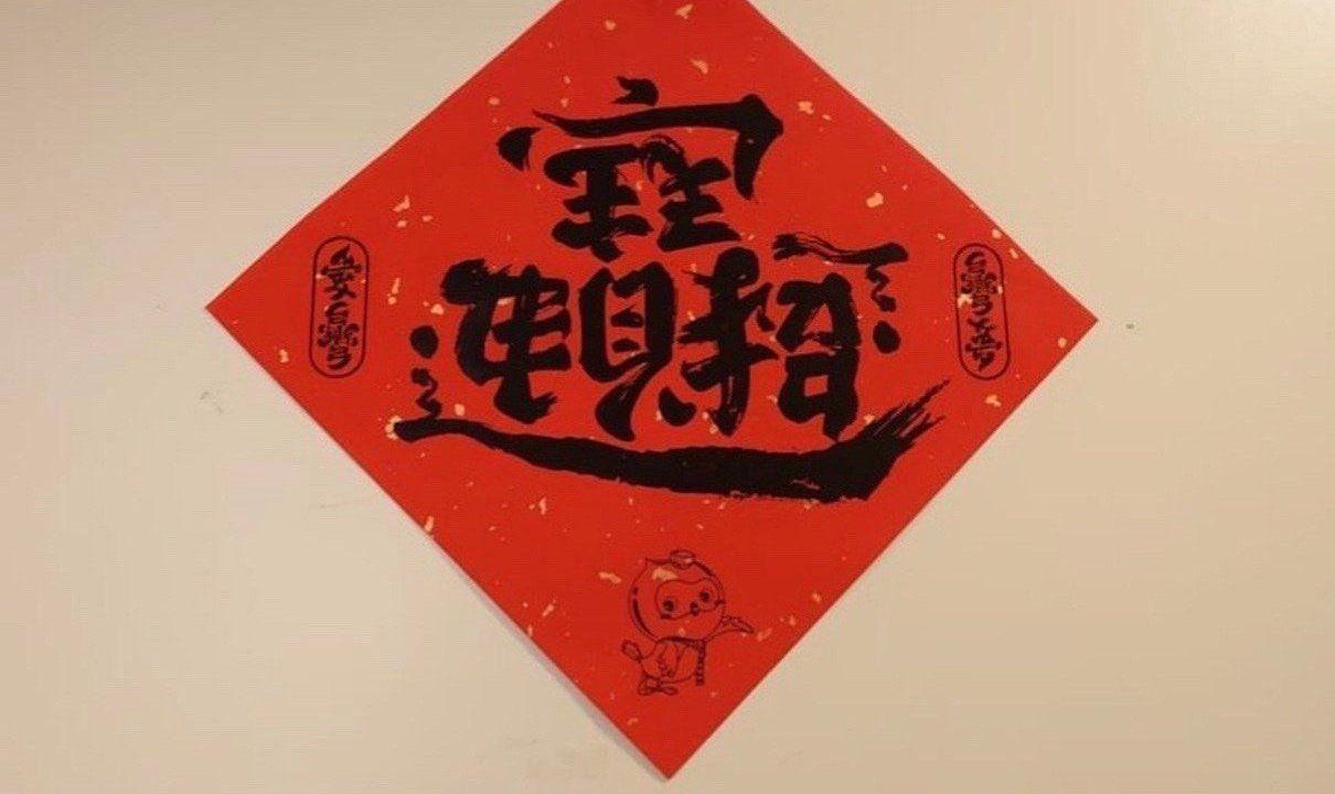 https://telegra.ph/file/6e447447e36c43c0022db.jpg