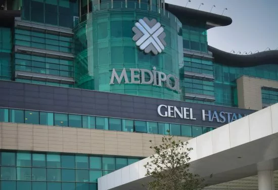 O‘zbekiston — Turkiya: Tibbiyot sohasida hamkorlik yangi bosqichga ko‘tariladi O‘zbekiston — Turkiya: Tibbiyot sohasida hamkorlik yangi bosqichga ko‘tariladi
