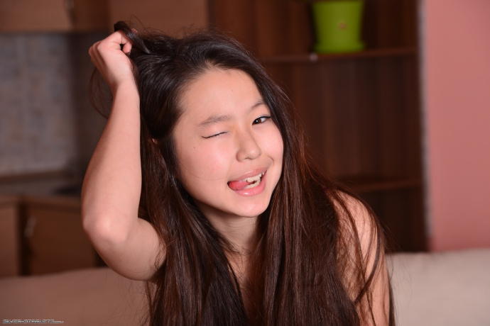[Image: 6e4f64685c5cdad3840b1.jpg]