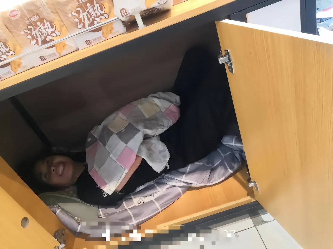 https://telegra.ph/file/6e5367b4e97446d64311a.jpg